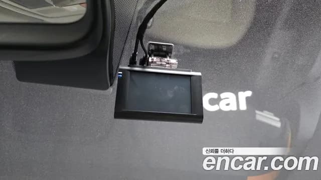 2024 Hyundai Casper The Essential Sold VIN KMHB3518BRW106173 – front exterior 2024 Hyundai Casper The Essential Sold VIN KMHB3518BRW106173 – front exterior