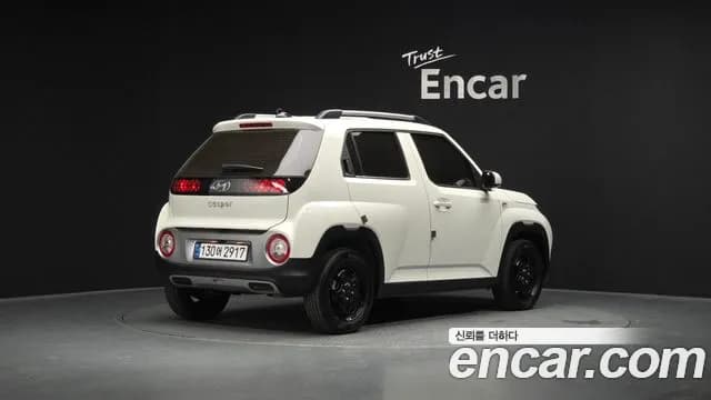 2024 Hyundai Casper The Essential Sold VIN KMHB3518BRW106173 – engine bay 2024 Hyundai Casper The Essential Sold VIN KMHB3518BRW106173 – engine bay