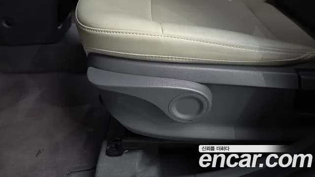 2024 Hyundai Casper The Essential Sold VIN KMHB3518BRW106173 – exterior detail 2024 Hyundai Casper The Essential Sold VIN KMHB3518BRW106173 – exterior detail