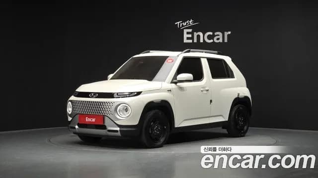 2024 Hyundai Casper The Essential Sold VIN KMHB3518BRW106173 – photo 12 2024 Hyundai Casper The Essential Sold VIN KMHB3518BRW106173 – photo 12