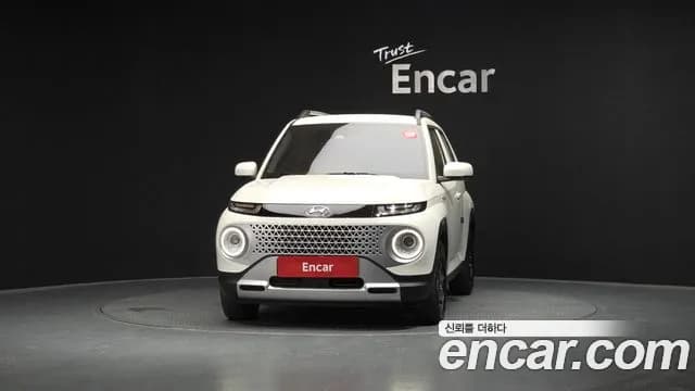 2024 Hyundai Casper The Essential Sold VIN KMHB3518BRW106173 – photo 20 2024 Hyundai Casper The Essential Sold VIN KMHB3518BRW106173 – photo 20
