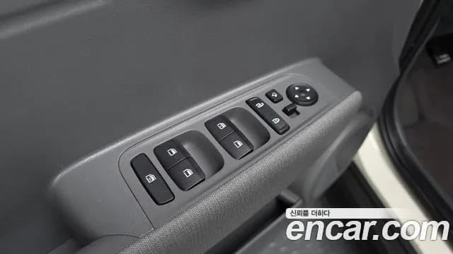 2024 Hyundai Casper The Essential Sold VIN KMHB3518BRW106173 – photo 21 2024 Hyundai Casper The Essential Sold VIN KMHB3518BRW106173 – photo 21