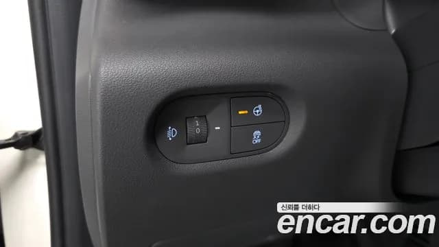 2024 Hyundai Casper The Essential Sold VIN KMHB3518BRW106173 – photo 25 2024 Hyundai Casper The Essential Sold VIN KMHB3518BRW106173 – photo 25