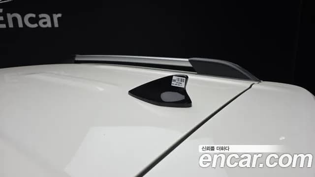 2024 Hyundai Casper The Essential Sold VIN KMHB3518BRW106173 – photo 28 2024 Hyundai Casper The Essential Sold VIN KMHB3518BRW106173 – photo 28