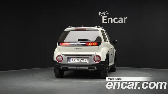 2024 Hyundai Casper The Essential Sold VIN KMHB3518BRW106173 – photo 29 2024 Hyundai Casper The Essential Sold VIN KMHB3518BRW106173 – photo 29