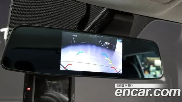 2024 Hyundai Casper The Essential Light Sold VIN KMHB3518BRW107656 – dashboard 2024 Hyundai Casper The Essential Light Sold VIN KMHB3518BRW107656 – dashboard
