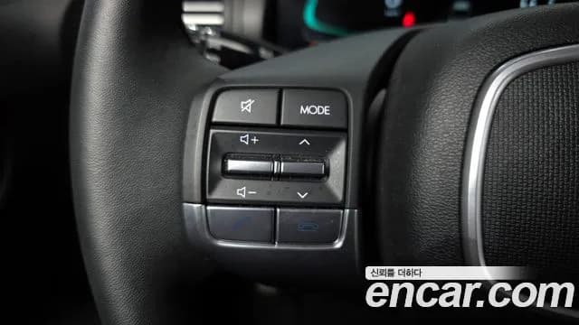 2024 Hyundai Casper The Essential Light Sold VIN KMHB3518BRW107656 – interior seats 2024 Hyundai Casper The Essential Light Sold VIN KMHB3518BRW107656 – interior seats