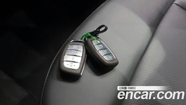 2024 Hyundai Casper The Essential Light Sold VIN KMHB3518BRW107656 – odometer reading 2024 Hyundai Casper The Essential Light Sold VIN KMHB3518BRW107656 – odometer reading