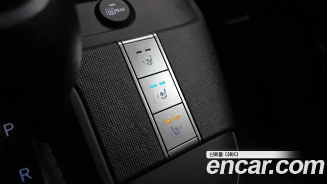 2024 Hyundai Casper The Essential Light Sold VIN KMHB3518BRW107656 – photo 15 2024 Hyundai Casper The Essential Light Sold VIN KMHB3518BRW107656 – photo 15
