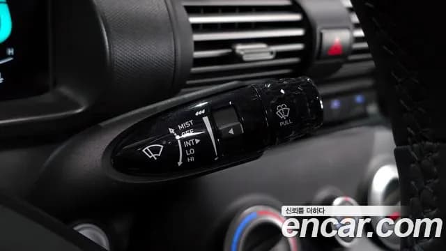 2024 Hyundai Casper The Essential Light Sold VIN KMHB3518BRW107656 – photo 16 2024 Hyundai Casper The Essential Light Sold VIN KMHB3518BRW107656 – photo 16