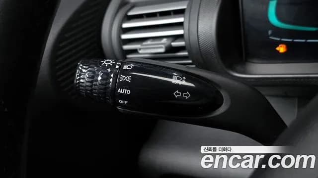 2024 Hyundai Casper The Essential Light Sold VIN KMHB3518BRW107656 – photo 22 2024 Hyundai Casper The Essential Light Sold VIN KMHB3518BRW107656 – photo 22