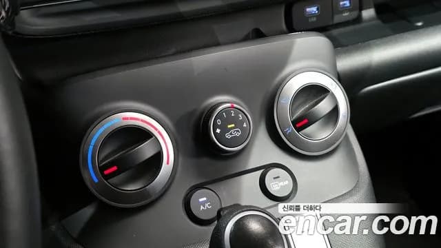 2024 Hyundai Casper The Essential Light Sold VIN KMHB3518BRW107656 – photo 28 2024 Hyundai Casper The Essential Light Sold VIN KMHB3518BRW107656 – photo 28