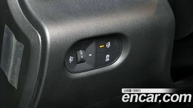 2024 Hyundai Casper The Essential Light Sold VIN KMHB3518BRW107656 – photo 30 2024 Hyundai Casper The Essential Light Sold VIN KMHB3518BRW107656 – photo 30