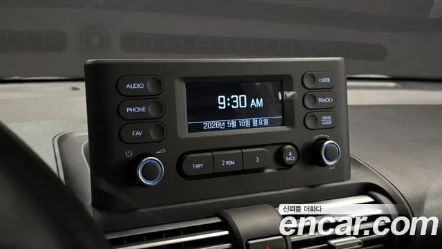 2024 Hyundai Casper The Essential Light Sold VIN KMHB3518BRW107656 – photo 31 2024 Hyundai Casper The Essential Light Sold VIN KMHB3518BRW107656 – photo 31