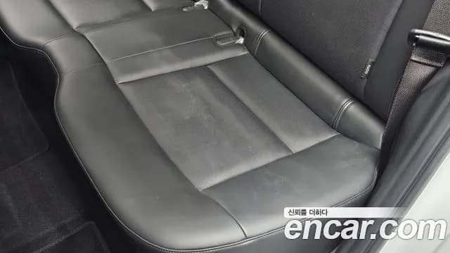 2024 Hyundai Casper The Essential Sold VIN KMHB3518BRW110971 – interior seats 2024 Hyundai Casper The Essential Sold VIN KMHB3518BRW110971 – interior seats