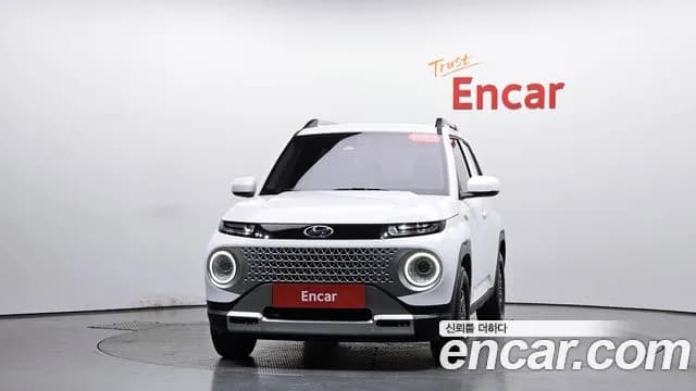 2024 Hyundai Casper The Essential Sold VIN KMHB3518BRW110971 – odometer reading 2024 Hyundai Casper The Essential Sold VIN KMHB3518BRW110971 – odometer reading