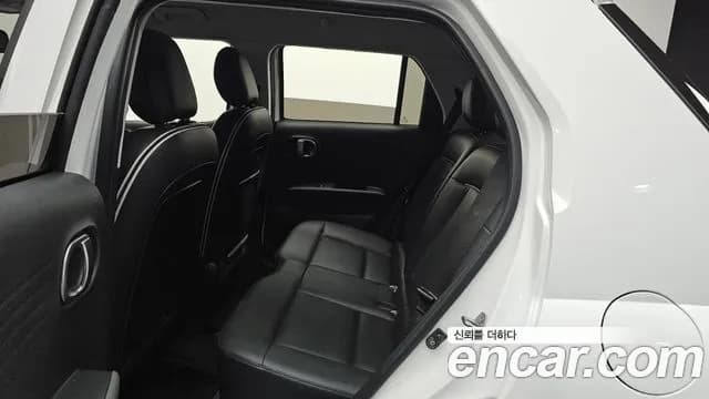 2024 Hyundai Casper The Essential Sold VIN KMHB3518BRW110971 – photo 31 2024 Hyundai Casper The Essential Sold VIN KMHB3518BRW110971 – photo 31