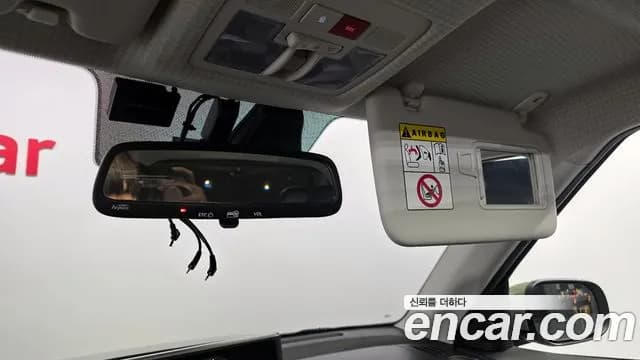 2024 Hyundai Casper The Essential Sold VIN KMHB3518BRW131598 – rear exterior 2024 Hyundai Casper The Essential Sold VIN KMHB3518BRW131598 – rear exterior