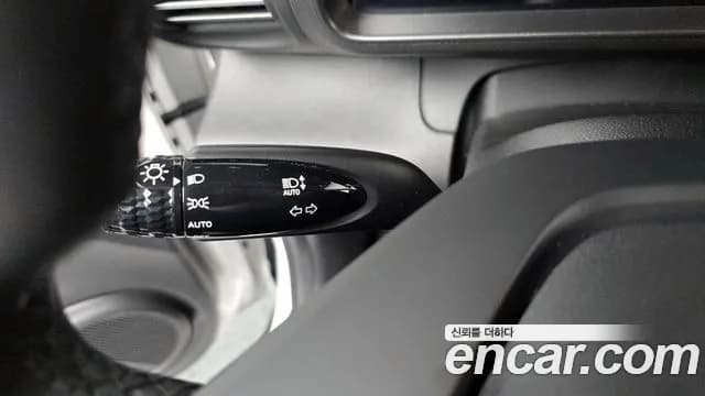 2024 Hyundai Casper The Essential Sold VIN KMHB3518BRW133066 – odometer reading 2024 Hyundai Casper The Essential Sold VIN KMHB3518BRW133066 – odometer reading