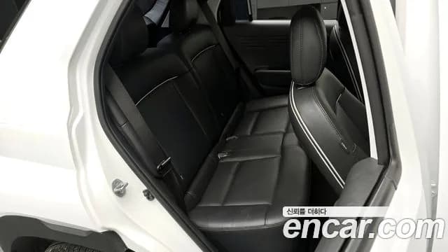 2024 Hyundai Casper The Essential Sold VIN KMHB3518BRW133066 – photo 14 2024 Hyundai Casper The Essential Sold VIN KMHB3518BRW133066 – photo 14