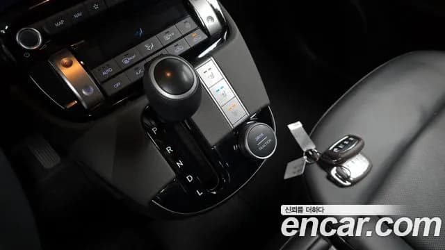 2024 Hyundai Casper The Essential Sold VIN KMHB3518BRW133066 – photo 16 2024 Hyundai Casper The Essential Sold VIN KMHB3518BRW133066 – photo 16