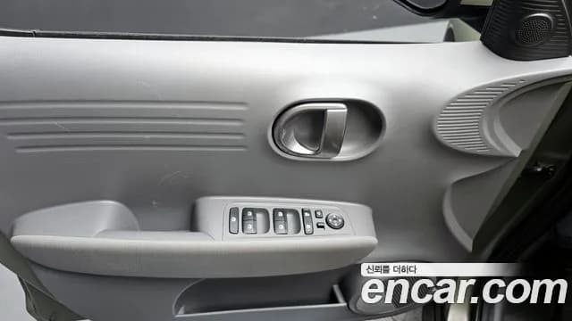 2024 Hyundai Casper The Essential Sold VIN KMHB3518BRW134494 – photo 15 2024 Hyundai Casper The Essential Sold VIN KMHB3518BRW134494 – photo 15