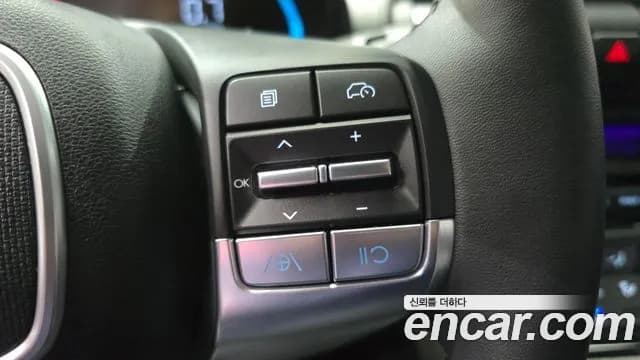 2025 Hyundai The New Casper The Essential Sold VIN KMHB3518BSW138078 – trunk area 2025 Hyundai The New Casper The Essential Sold VIN KMHB3518BSW138078 – trunk area