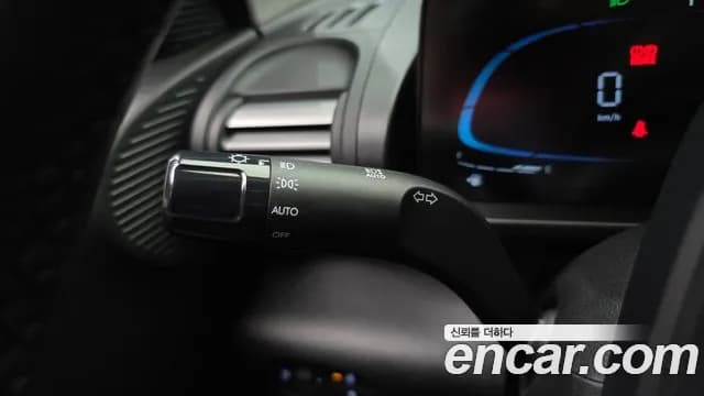 2025 Hyundai The New Casper The Essential Sold VIN KMHB3518BSW138078 – odometer reading 2025 Hyundai The New Casper The Essential Sold VIN KMHB3518BSW138078 – odometer reading