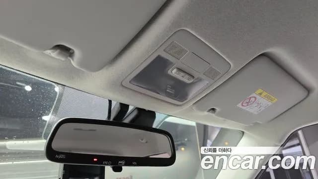 2025 Hyundai The New Casper The Essential Sold VIN KMHB3518BSW138078 – photo 11 2025 Hyundai The New Casper The Essential Sold VIN KMHB3518BSW138078 – photo 11