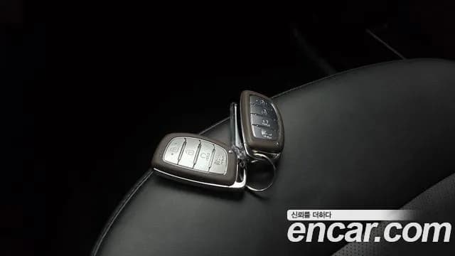 2025 Hyundai The New Casper The Essential Sold VIN KMHB3518BSW138078 – photo 12 2025 Hyundai The New Casper The Essential Sold VIN KMHB3518BSW138078 – photo 12