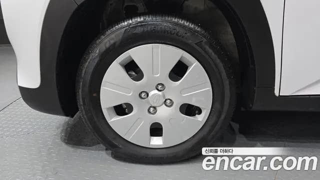 2025 Hyundai The New Casper The Essential Sold VIN KMHB3518BSW138078 – photo 14 2025 Hyundai The New Casper The Essential Sold VIN KMHB3518BSW138078 – photo 14