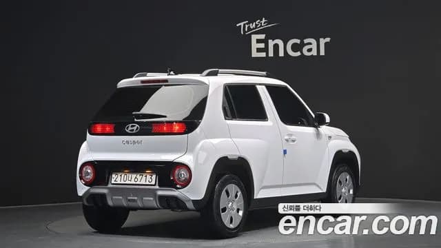 2025 Hyundai The New Casper The Essential Sold VIN KMHB3518BSW138078 – photo 15 2025 Hyundai The New Casper The Essential Sold VIN KMHB3518BSW138078 – photo 15