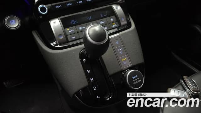 2025 Hyundai The New Casper The Essential Sold VIN KMHB3518BSW138078 – photo 18 2025 Hyundai The New Casper The Essential Sold VIN KMHB3518BSW138078 – photo 18