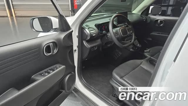 2025 Hyundai The New Casper The Essential Sold VIN KMHB3518BSW138078 – photo 19 2025 Hyundai The New Casper The Essential Sold VIN KMHB3518BSW138078 – photo 19