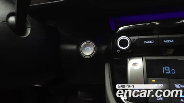 2025 Hyundai The New Casper The Essential Sold VIN KMHB3518BSW138078 – photo 20 2025 Hyundai The New Casper The Essential Sold VIN KMHB3518BSW138078 – photo 20