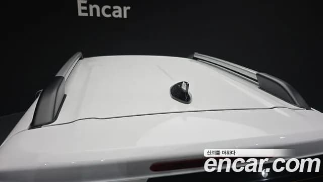 2025 Hyundai The New Casper The Essential Sold VIN KMHB3518BSW138078 – photo 21 2025 Hyundai The New Casper The Essential Sold VIN KMHB3518BSW138078 – photo 21