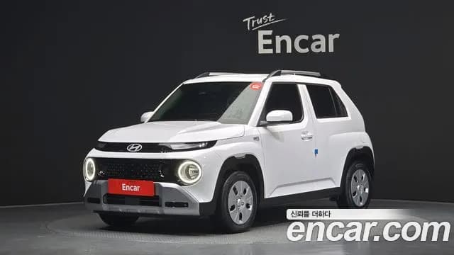 2025 Hyundai The New Casper The Essential Sold VIN KMHB3518BSW138078 – photo 23 2025 Hyundai The New Casper The Essential Sold VIN KMHB3518BSW138078 – photo 23