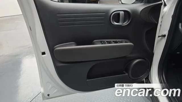 2025 Hyundai The New Casper The Essential Sold VIN KMHB3518BSW138078 – photo 24 2025 Hyundai The New Casper The Essential Sold VIN KMHB3518BSW138078 – photo 24
