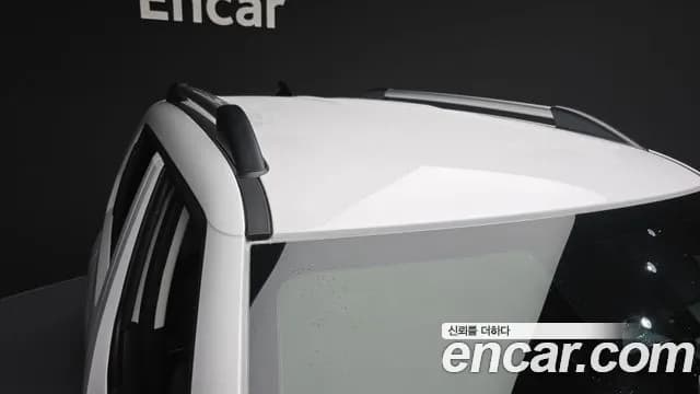 2025 Hyundai The New Casper The Essential Sold VIN KMHB3518BSW138078 – photo 25 2025 Hyundai The New Casper The Essential Sold VIN KMHB3518BSW138078 – photo 25