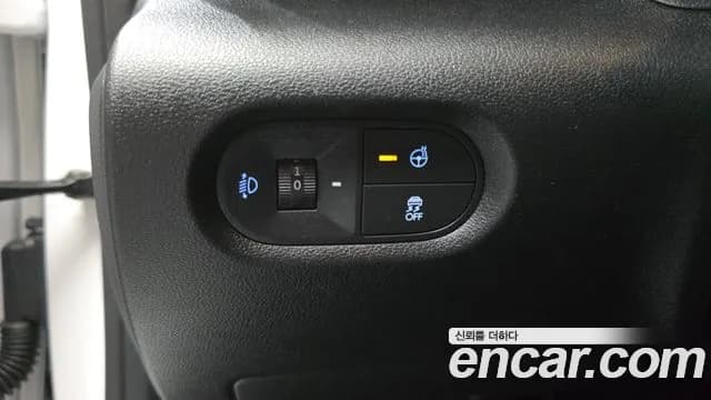 2025 Hyundai The New Casper The Essential Sold VIN KMHB3518BSW138078 – photo 26 2025 Hyundai The New Casper The Essential Sold VIN KMHB3518BSW138078 – photo 26