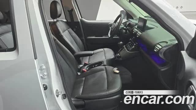 2025 Hyundai The New Casper The Essential Sold VIN KMHB3518BSW138078 – photo 27 2025 Hyundai The New Casper The Essential Sold VIN KMHB3518BSW138078 – photo 27