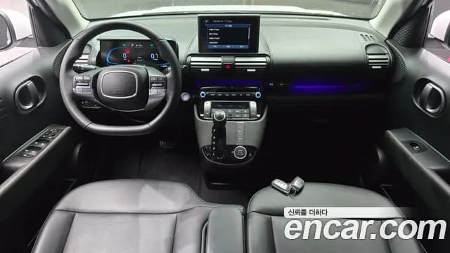2025 Hyundai The New Casper The Essential Sold VIN KMHB3518BSW138078 – photo 29 2025 Hyundai The New Casper The Essential Sold VIN KMHB3518BSW138078 – photo 29