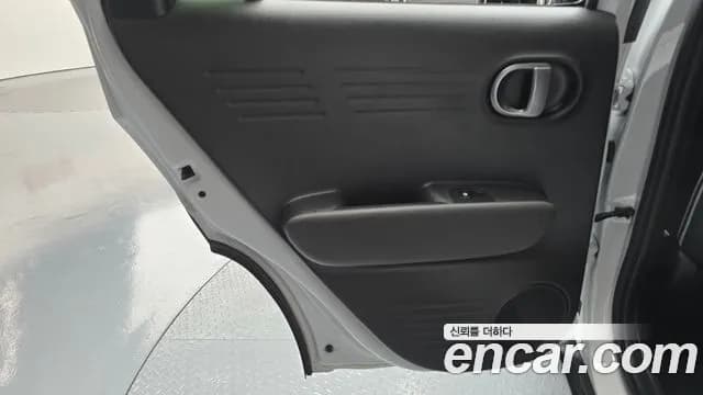 2025 Hyundai The New Casper The Essential Sold VIN KMHB3518BSW138078 – photo 30 2025 Hyundai The New Casper The Essential Sold VIN KMHB3518BSW138078 – photo 30