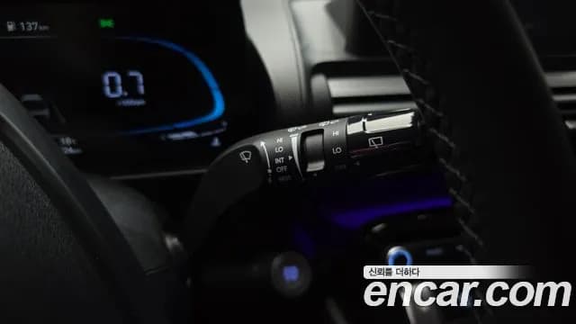 2025 Hyundai The New Casper The Essential Sold VIN KMHB3518BSW138078 – photo 31 2025 Hyundai The New Casper The Essential Sold VIN KMHB3518BSW138078 – photo 31