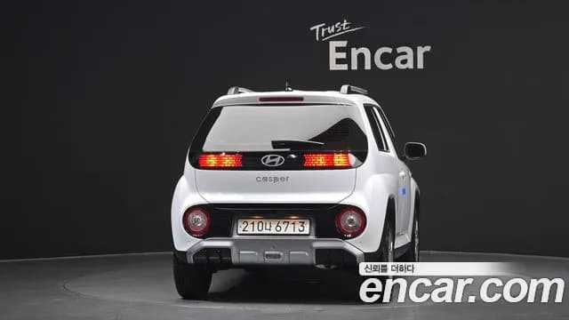 2025 Hyundai The New Casper The Essential Sold VIN KMHB3518BSW138078 – photo 32 2025 Hyundai The New Casper The Essential Sold VIN KMHB3518BSW138078 – photo 32