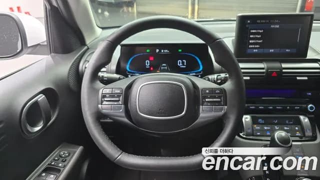 2025 Hyundai The New Casper The Essential Sold VIN KMHB3518BSW138078 – photo 33 2025 Hyundai The New Casper The Essential Sold VIN KMHB3518BSW138078 – photo 33