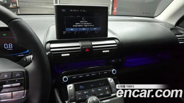 2025 Hyundai The New Casper The Essential Sold VIN KMHB3518BSW138078 – photo 34 2025 Hyundai The New Casper The Essential Sold VIN KMHB3518BSW138078 – photo 34