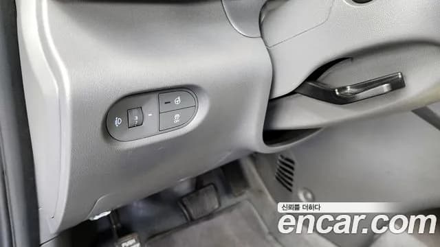 2025 Hyundai The New Casper The Essential Sold VIN KMHB3518BSW139012 – trunk area 2025 Hyundai The New Casper The Essential Sold VIN KMHB3518BSW139012 – trunk area