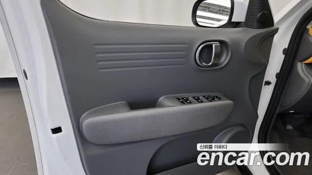 2025 Hyundai The New Casper The Essential Sold VIN KMHB3518BSW139012 – odometer reading 2025 Hyundai The New Casper The Essential Sold VIN KMHB3518BSW139012 – odometer reading