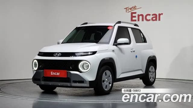 2025 Hyundai The New Casper The Essential Sold VIN KMHB3518BSW139012 – photo 11 2025 Hyundai The New Casper The Essential Sold VIN KMHB3518BSW139012 – photo 11